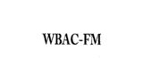 WBAC LOGO