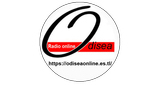 ODISEA online LOGO