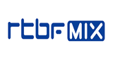 RTBF Mix LOGO