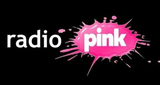 Pink Radio LOGO