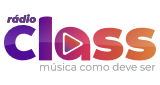 Brasil Music LOGO