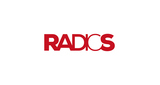 Radio S BiH LOGO