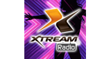 xTream Dance LOGO