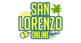 San Lorenzo Online LOGO