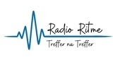 Radio Ritme LOGO