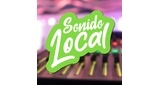 SonidoLocal LOGO
