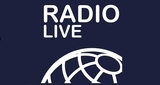 RadioLive Webcast Pop Latino LOGO