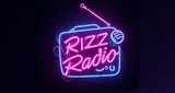 Rizz Radio LOGO