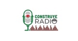 Construye Radio LOGO