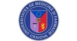 Radio UMF Craiova LOGO