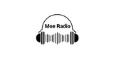 Moe Radio Skopje LOGO