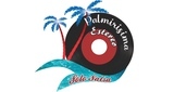 palmirísima estéreo LOGO