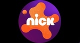 Nickelodeon Latinoamérica LOGO
