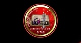 GenerasiFM LOGO
