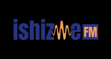 Ishizwe Fm Radio LOGO