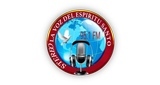 Stereo La Voz del Espíritu Santo LOGO