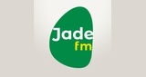 Jade Fm LOGO