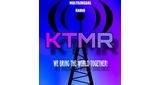 KTMR LOGO