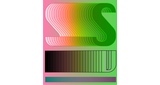 Sounds Vagrant LOGO