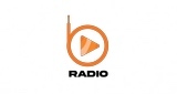 Bon Radio FM LOGO