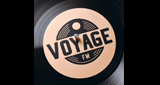 Voyage FM LOGO