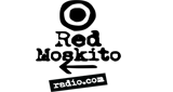 Red Moskito Radio LOGO