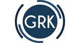 Radio GRK LOGO