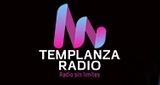 Templanza Radio LOGO