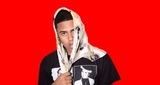 Myke Towers Radio LOGO