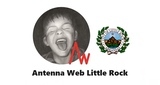 Antenna Web Little Rock LOGO
