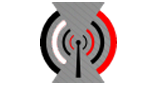 Radio Lichtaart LOGO