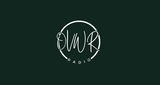 Oklahoma Victorious Worship Radio LOGO
