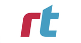 Radio Toruń LOGO