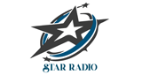 Star Radio (ExYu Covers) LOGO