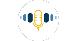 Radio Lazer Digital LOGO