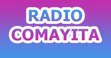 Radio Comayita LOGO