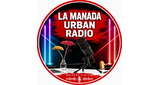 La Manada Urban LOGO
