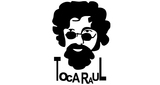 Rádio Toca Raul LOGO