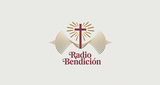 Radio Bendicion LOGO