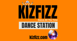 Kizfizz LOGO