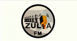 Zulia FM LOGO