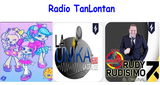 Radio TanLontan LOGO