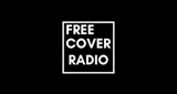 Free Cover Radio LOGO