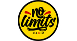 No Limits Radio LOGO