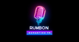 Rumbon Romantiko Fm LOGO
