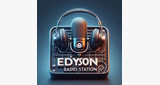 Edyson Radio LOGO