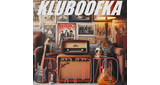 Kluboofka radio LOGO