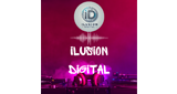 ilusiondigital LOGO