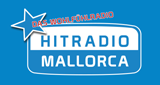 Hitradio Mallorca LOGO