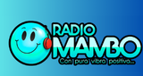Radio Mambo LOGO